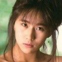 庄司みゆきの顔5