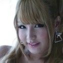 双葉ゆきなの顔9