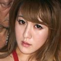 祈里きすみの顔12