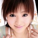 橘ミオンの顔2