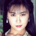 柴田はるかの顔4