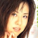 中野千夏の顔11