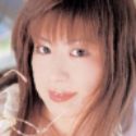 吉永ゆりあの顔17