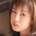 及川奈央の顔21