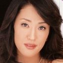 新堂有望の顔6
