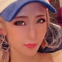 泉あやの顔16