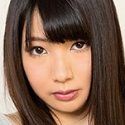 後藤由乃の顔2