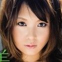 愛あいりの顔10