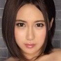 越川アメリの顔3