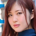 望月あやかの顔11