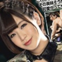 妃咲姫の顔2
