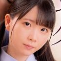 藤田こずえの顔6