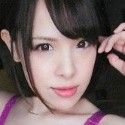 雪平こよみの顔