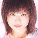 日高ゆりあの顔1