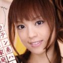Ciaoの顔6