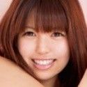 佐々木玲奈の顔9