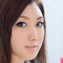 白石優杞菜の顔3