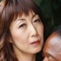 真木静乃の顔4