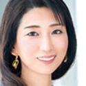 細川早苗の顔2