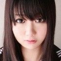 及川はるなの顔1