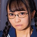 早美れむの顔19