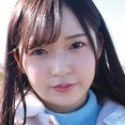葵みれいの顔8