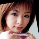 松本亜璃沙の顔8
