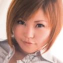 煌芽木ひかるの顔4