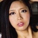 今井京香