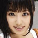 葵野まりんの顔4