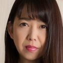 藤岡奈月