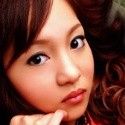 美月りん