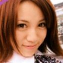 明佐奈の顔4