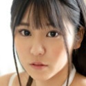 天野花乃の顔3