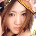 二宮亜季の顔8