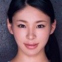 瀧川花音の顔16