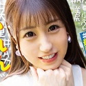 純真かれんの顔