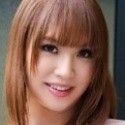 ゆきのあかりの顔11
