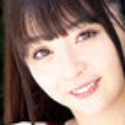 星那美月の顔11