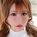 渡部ほのの顔10