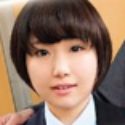 田中ユカリの顔3