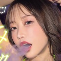 七瀬アリスの顔8