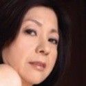 江原あけみの顔20