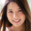 碓氷れんの顔3