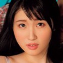 沙月ふみのの顔21