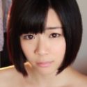 森保さなの顔9