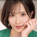夢実かなえの顔13