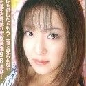 鈴木麻奈美の顔4