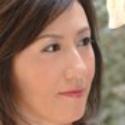 大城真澄の顔11