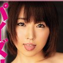 松本菜奈実の顔4